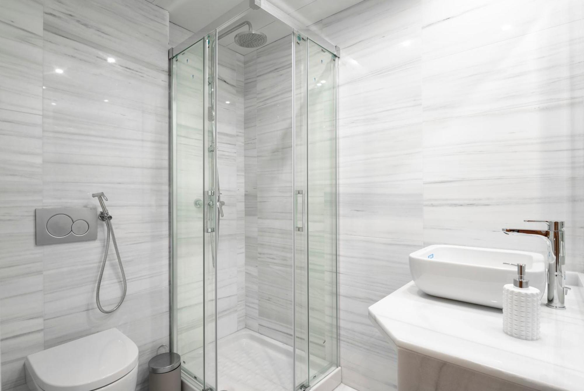 Plaza Nueva Homes Granada Kültér fotó