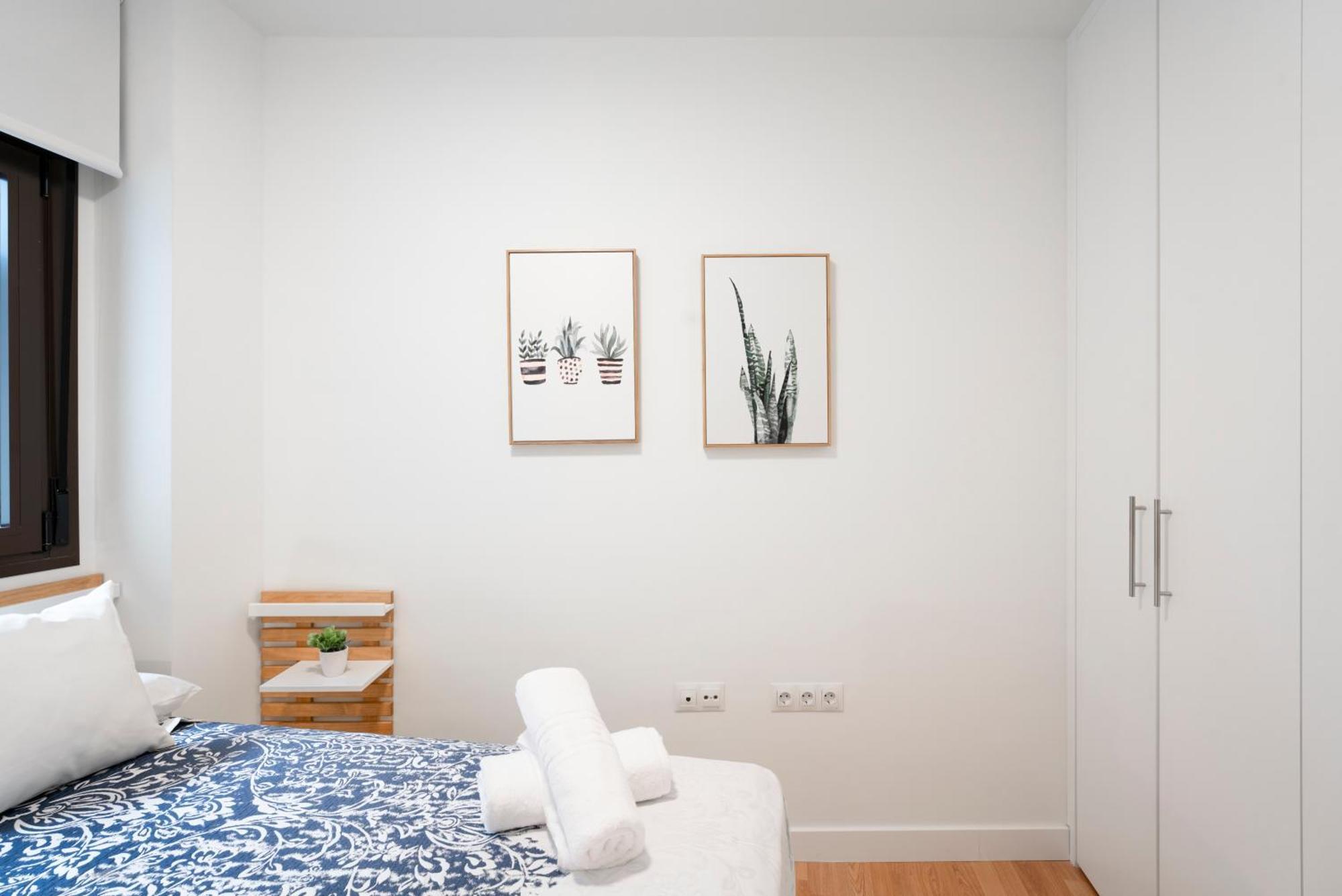 Plaza Nueva Homes Granada Kültér fotó